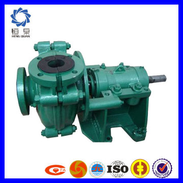 high pressure Centrifugal cast iron pumps manufacture on sale